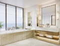 The Residences Six Fisher Island gallery image #17